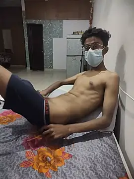 rango_licker webcam