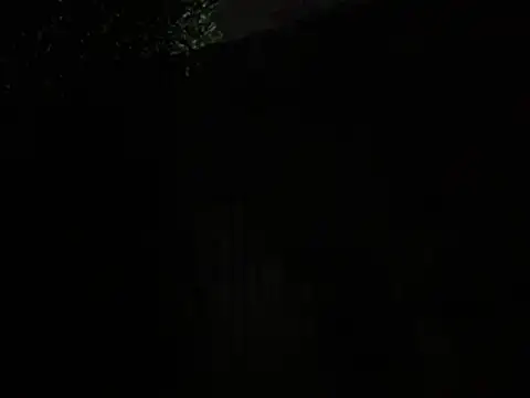 ericswainn (M young) - Let it All Hang Out