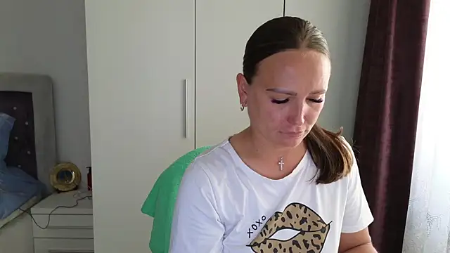 xxxPlayboydollxxx webcam