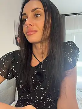 Flexira webcam