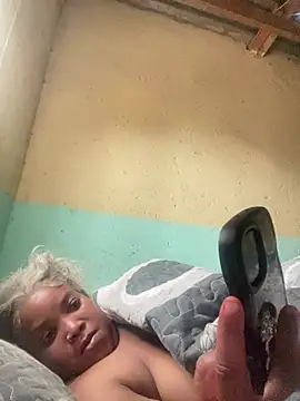 friendlybitch22 webcam