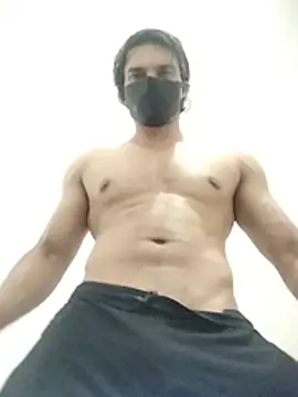 rocky_boy4 (M young) - #blowjob #brunettes #cam2cam #cheap-privates #cock-rating #dirty-talk #hd #indian #kissing #mobile #muscular #oil-show #penis-ring #pump #sexting #small-audience #straight #young