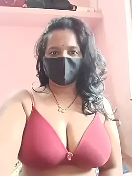Miss-Dolly07 webcam