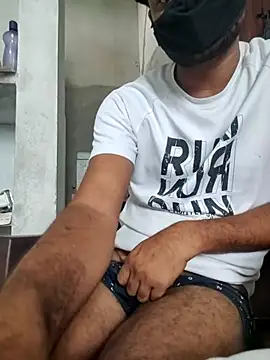 Bbc91baby webcam