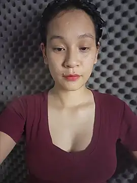 Chiecum_Bae2 webcam