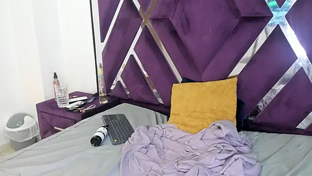 kiaraht webcam