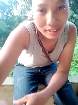Leiley_98 webcam