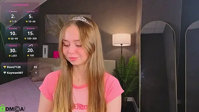 vanessa_williamsonn (F teen) - hugs