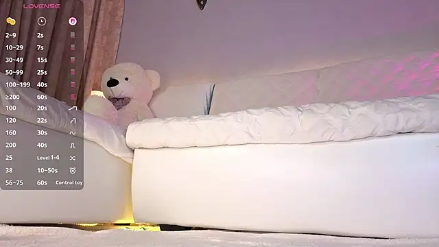 Ellijoys webcam