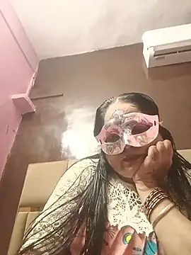 Sabkiaski webcam