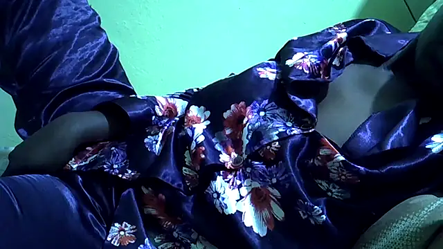 chauke23 webcam