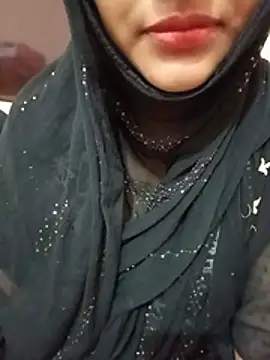 Miss_Noor__ webcam