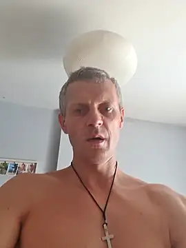 ChiefApron5 webcam