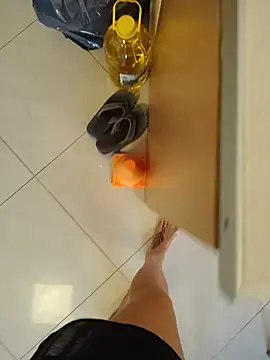 dayanesexxy webcam