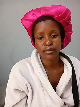 SexySlender_98 webcam