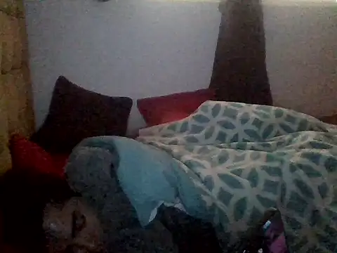 manulito260 webcam