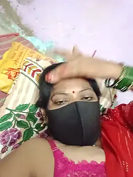 SEEMA_012 webcam