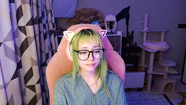 SaxonDibs webcam