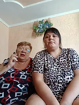 Dear_Natalia webcam