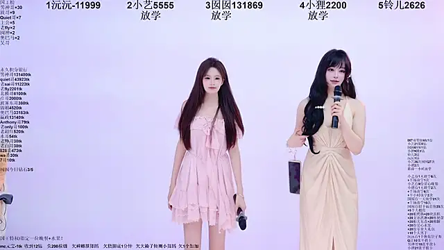 1X-two webcam