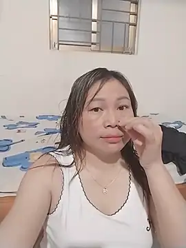 Cong2211 webcam
