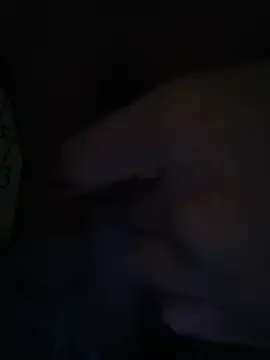 kop021 webcam