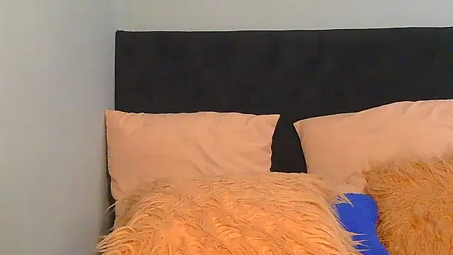 julianaa19 webcam