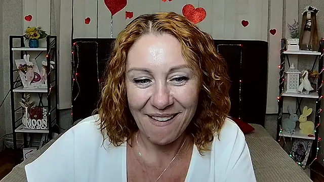TaylorF0x webcam