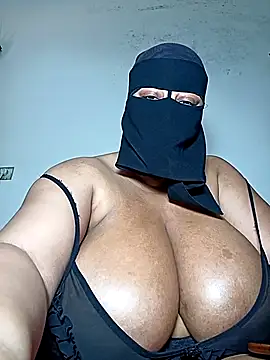 Loly_mor26 webcam