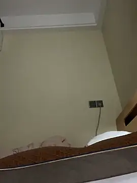 A0A0-A0 webcam