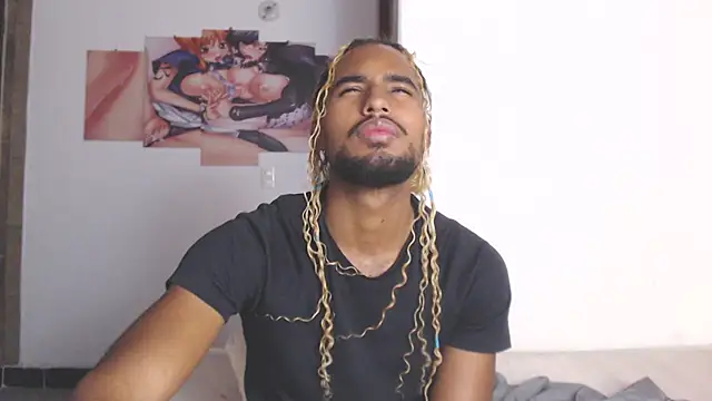 salvatore_amator webcam
