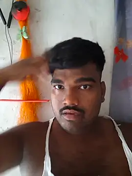rakkakakakakakakakaak webcam