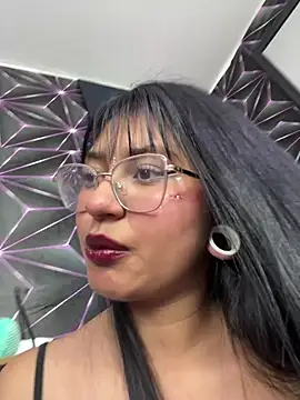 Noa_lau webcam