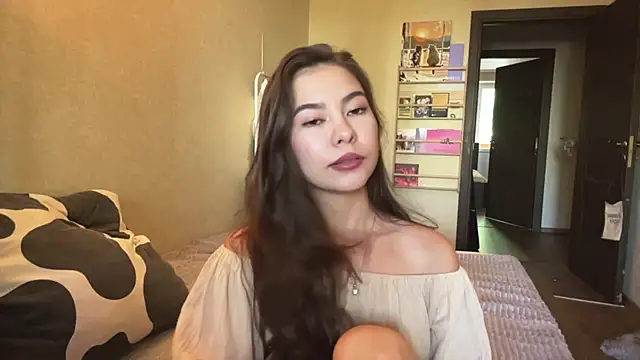 Ellewaay webcam