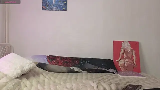 Sportygirll6661 webcam