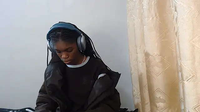 PetiteBarbie_05 webcam