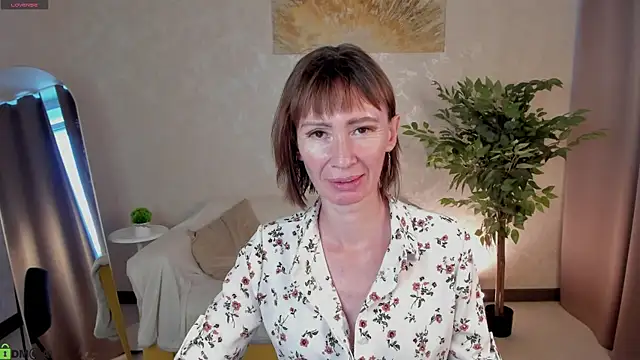 gracekellyyy webcam