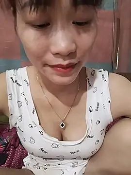 Logii_x webcam