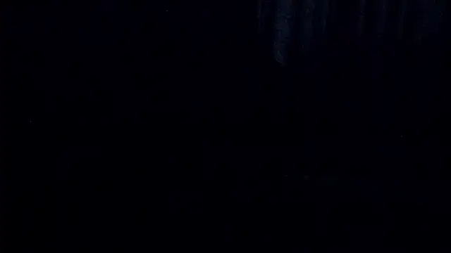 Charlies_Angelz webcam