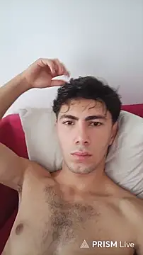 sexymannn17 (M young) - Take off your boxers