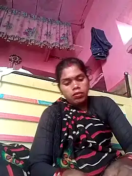 Payal_l69 webcam