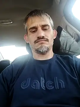nico36_20 (Ask my age) - #beardy #big-cocks #blondes #cam2cam #cheap-privates #cumshot #daddies #ejaculation #erotic-dance #european #hairy #hd #mobile #mustache #selfsucking #short-hair #skinny #small-audience #spanish #spanish-speaking #straight #striptease #white