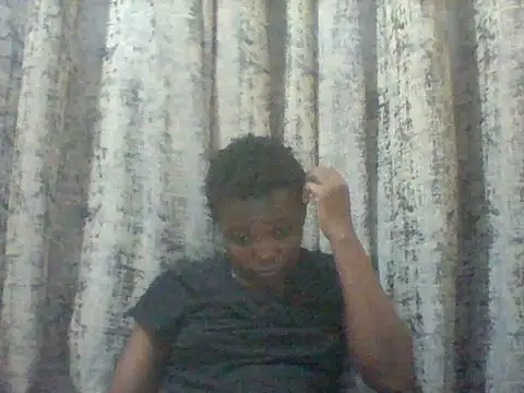 tina_2030 webcam
