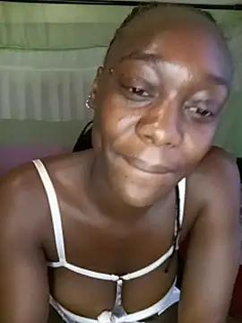Paulahaze webcam