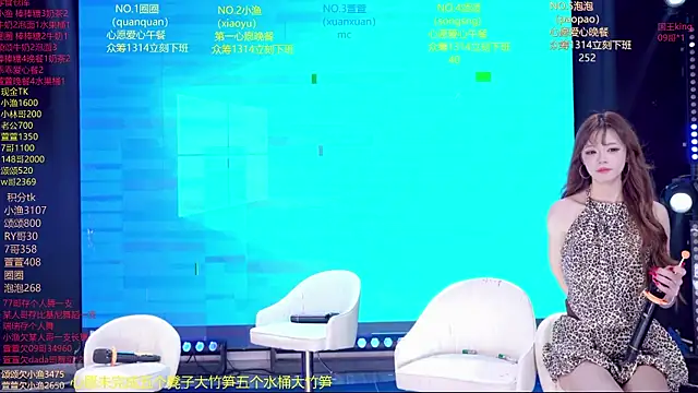 Xt-001 webcam