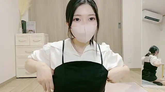 ririmuchan_v webcam