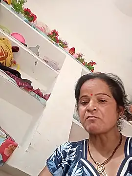 Cut_payi webcam
