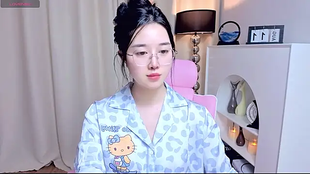 miuu6868 (F young) - love miu ❤️