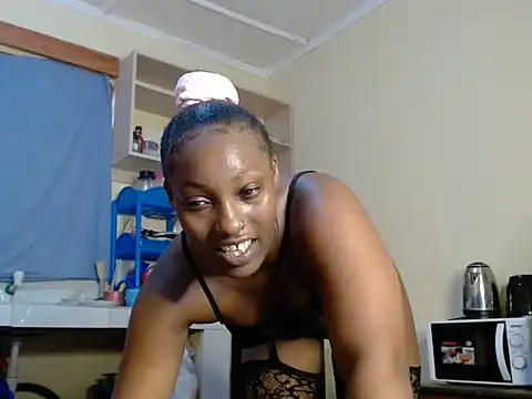 Temptingslut2317