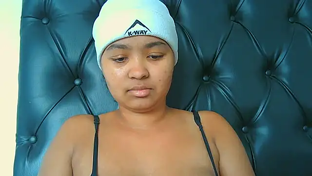 indianaphrodite1 webcam